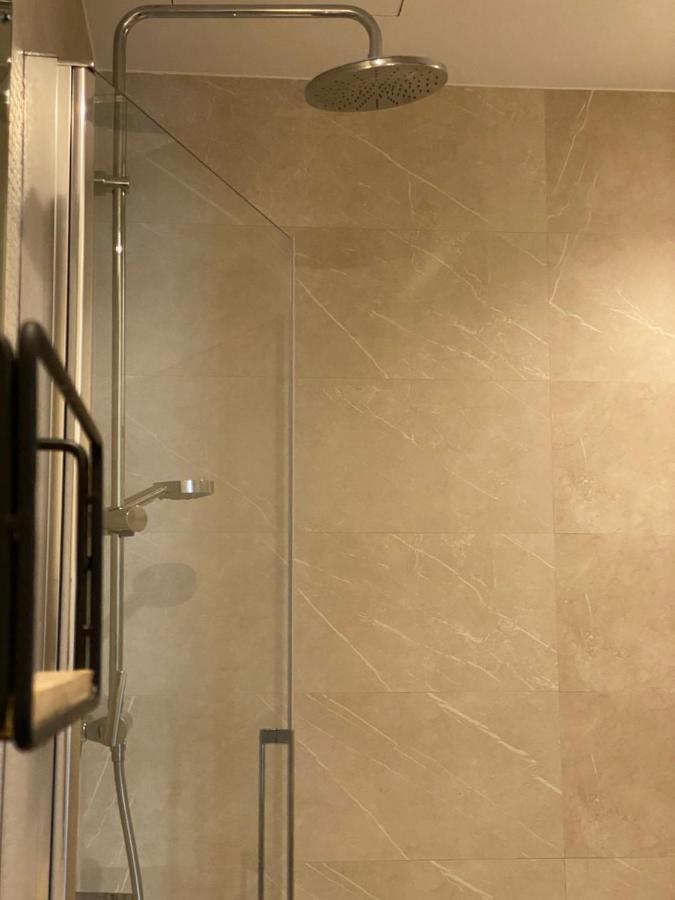 Апартаменты Atic Port Experience Таррагона Экстерьер фото